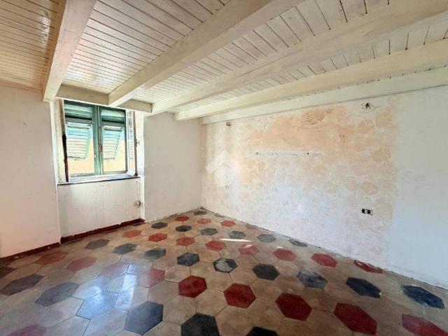 Appartamento in vendita a Genova GE