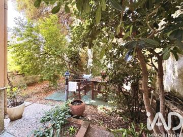 Appartamento in vendita a Genova GE