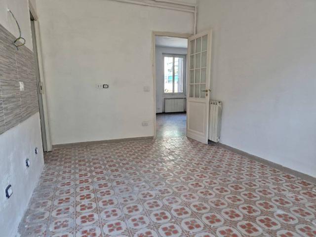 Appartamento in vendita a Genova GE