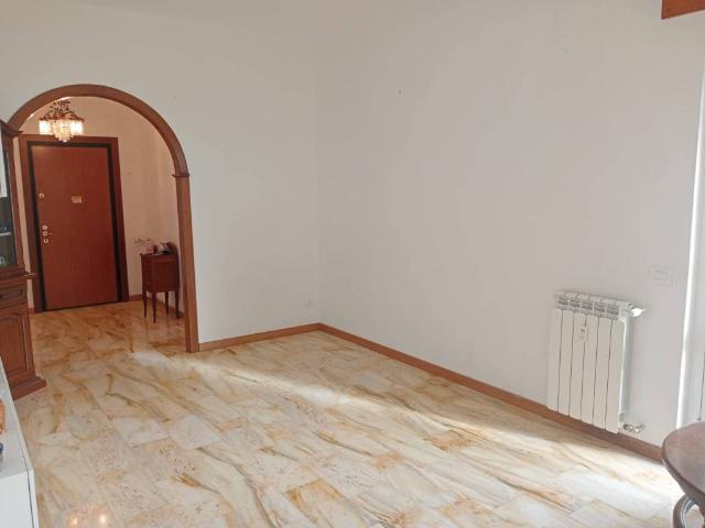 Appartamento in vendita a Genova GE
