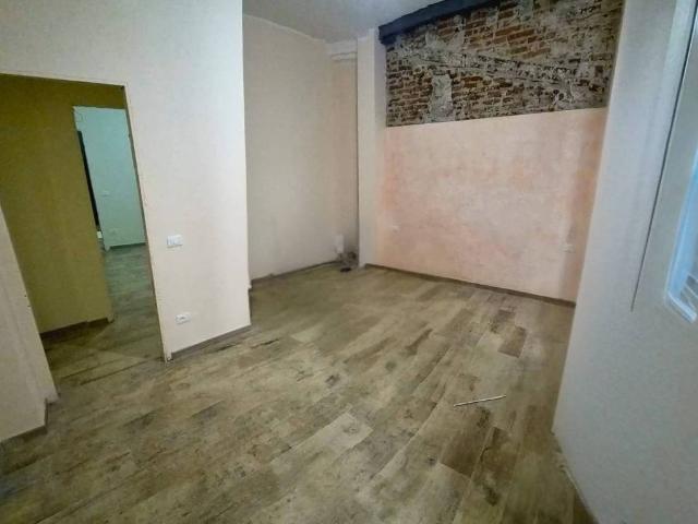 Appartamento in vendita a Genova GE