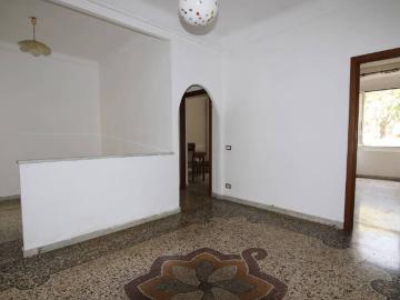Appartamento in vendita a Genova GE