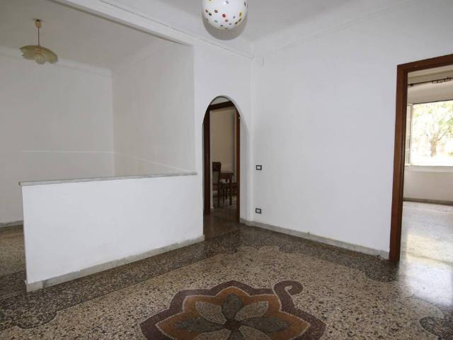 Appartamento in vendita a Genova GE
