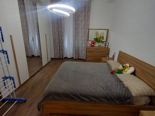 Appartamento in vendita a Genova GE