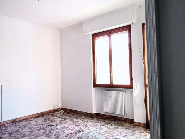 Appartamento in vendita a Genova GE