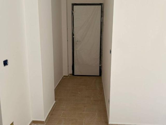 Appartamento in vendita a Genova GE