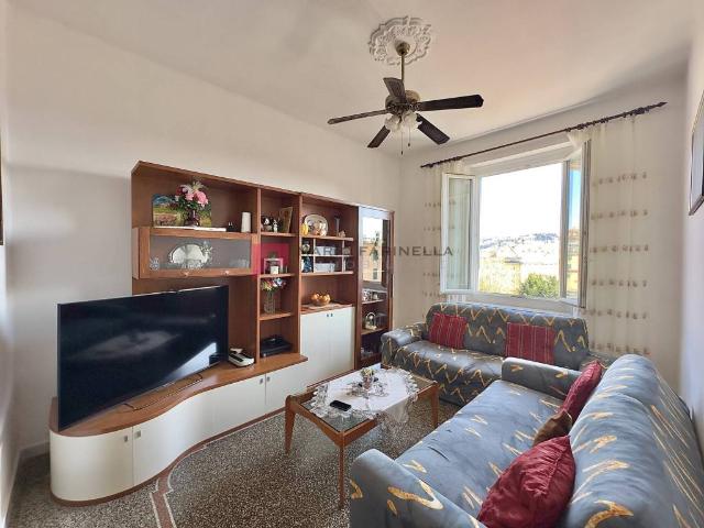 Appartamento in vendita a Genova GE