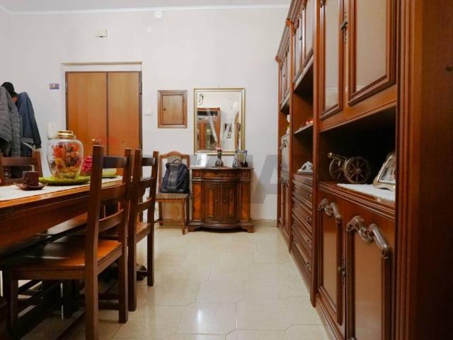 Appartamento in vendita a Genova GE