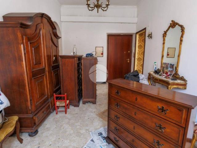 Appartamento in vendita a Genova GE