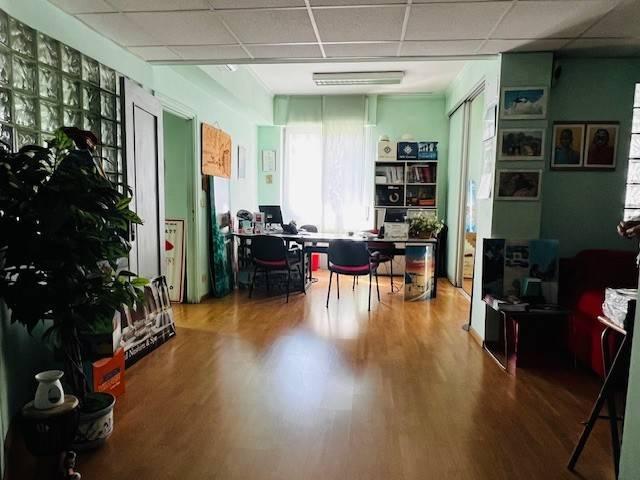 Appartamento in vendita a Genova GE