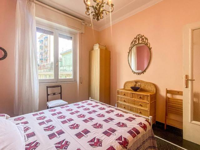 Appartamento in vendita a Genova GE