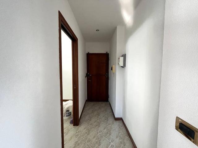 Appartamento in vendita a Genova GE