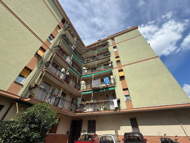 Appartamento in vendita a Genova GE