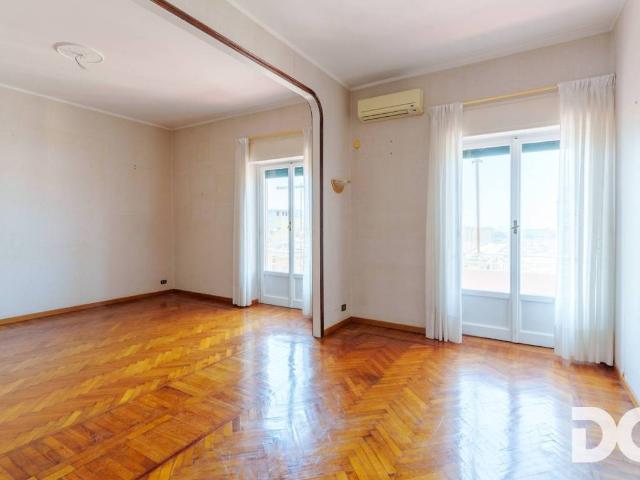 Appartamento in vendita a Genova GE