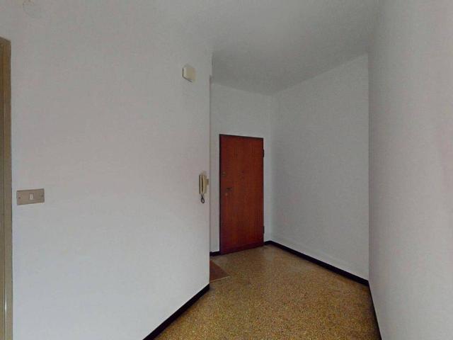 Appartamento in vendita a Genova GE