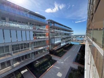 Appartamento in vendita a Genova GE