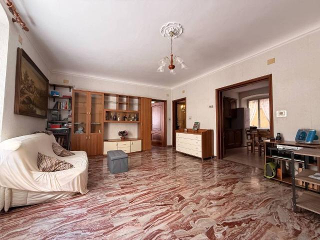 Appartamento in vendita a Genova GE