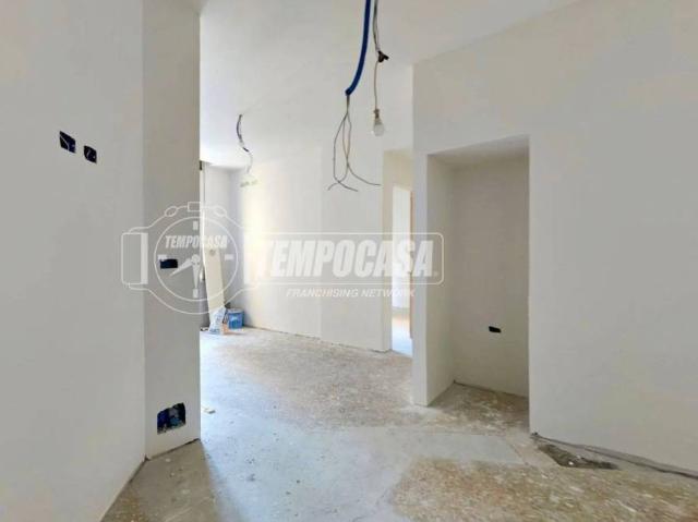 Appartamento in vendita a Genova GE