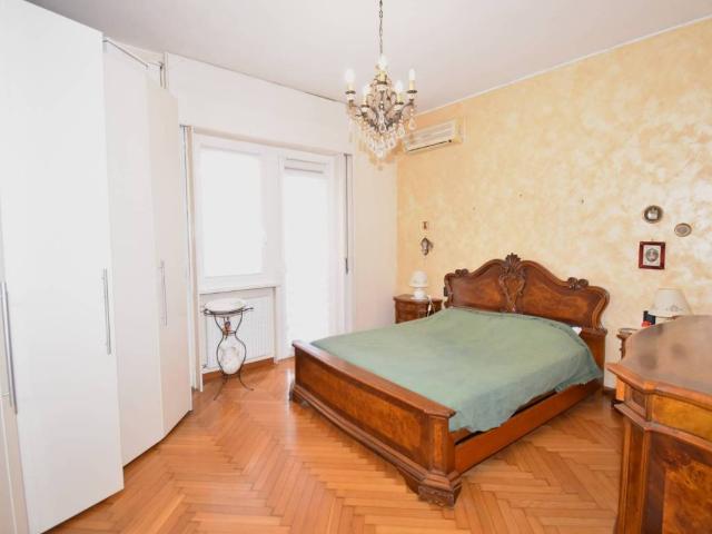 Appartamento in vendita a Genova GE