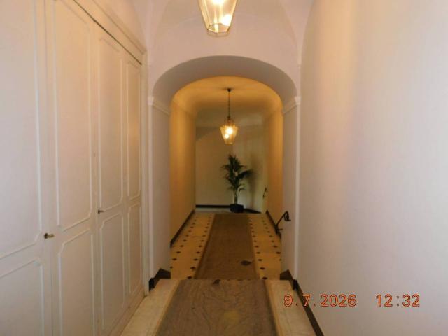 Appartamento in vendita a Genova GE