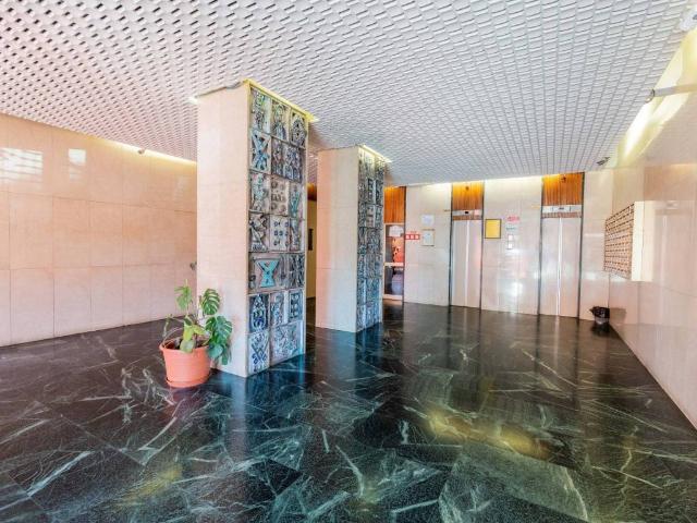 Appartamento in vendita a Genova GE