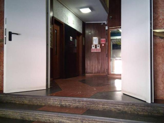 Appartamento in vendita a Genova GE