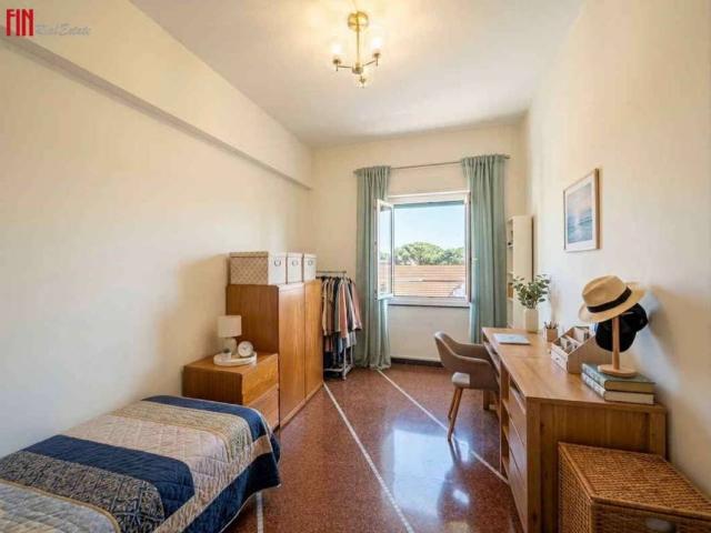 Appartamento in vendita a Genova GE