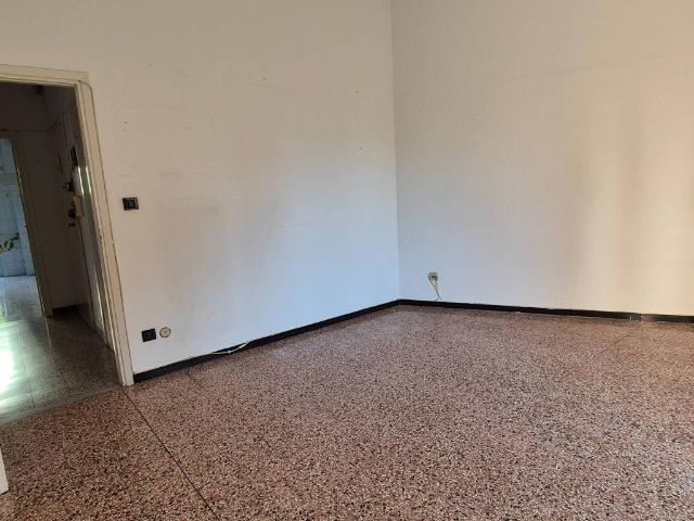 Appartamento in vendita a Genova GE