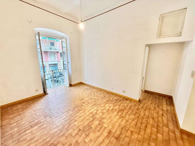 Appartamento in vendita a Genova GE