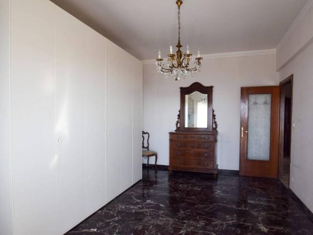 Appartamento in vendita a Genova GE