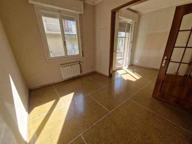 Appartamento in vendita a Genova GE