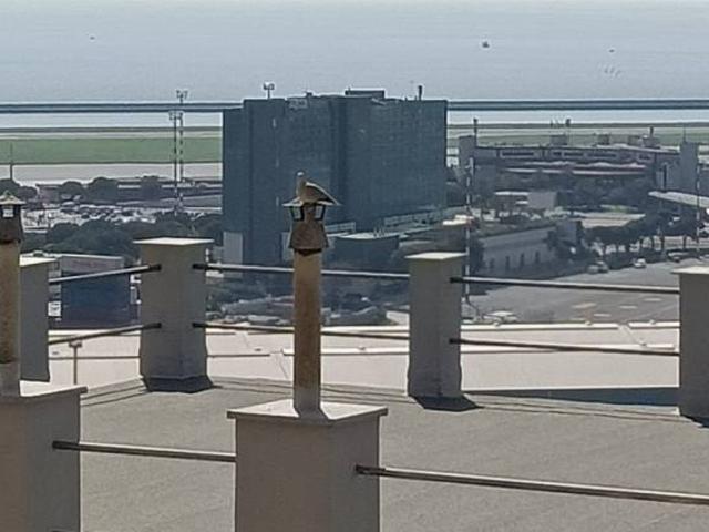 Appartamento in vendita a Genova GE