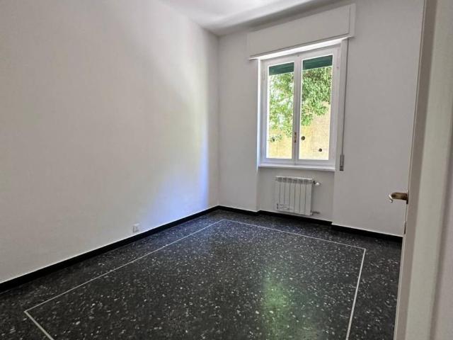 Appartamento in vendita a Genova GE