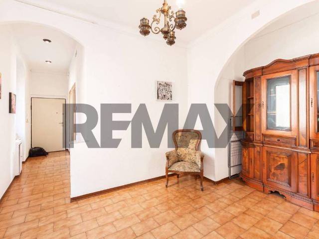 Appartamento in vendita a Genova GE