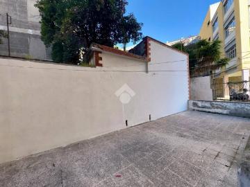 Appartamento in vendita a Genova GE