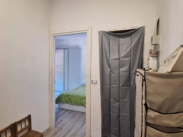 Appartamento in vendita a Genova GE