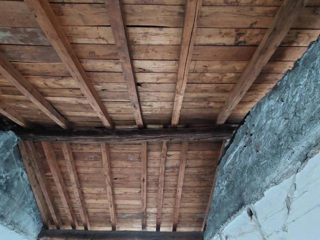 Appartamento in vendita a Genova GE