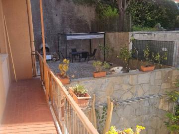 Appartamento in vendita a Genova GE