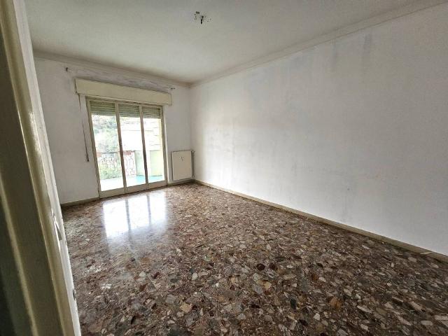 Appartamento in vendita a Genova GE