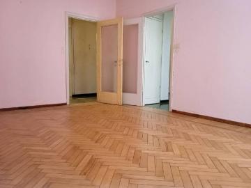 Appartamento in vendita a Genova GE