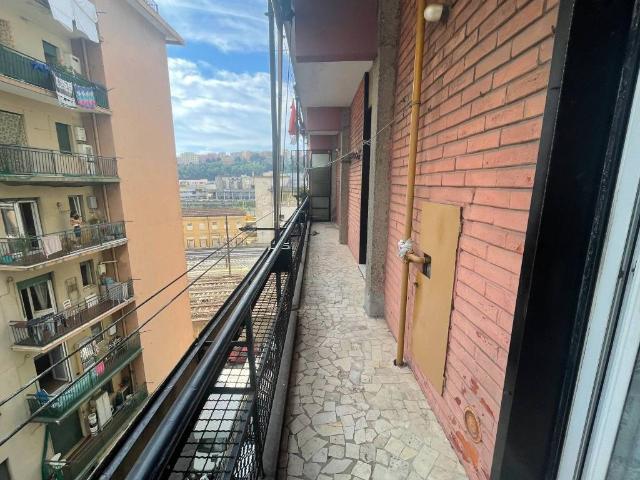 Appartamento in vendita a Genova GE