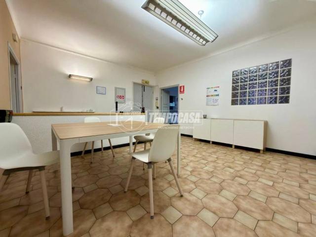 Appartamento in vendita a Genova GE