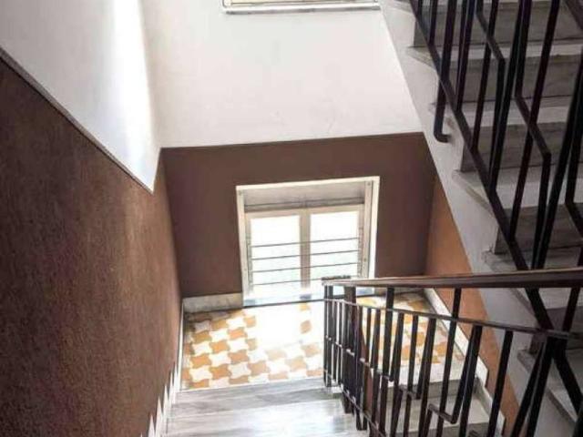 Appartamento in vendita a Genova GE