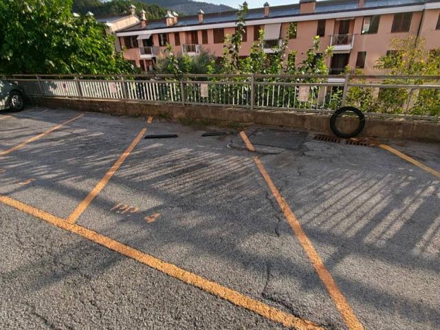 Appartamento in vendita a Genova GE