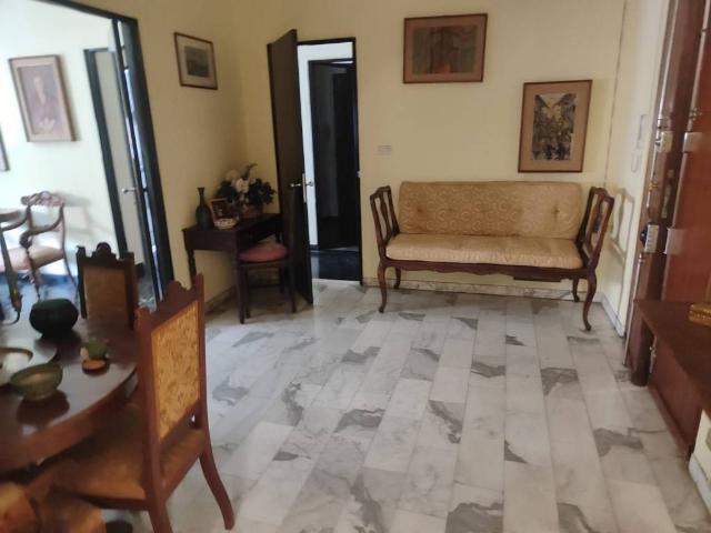 Appartamento in vendita a Genova GE