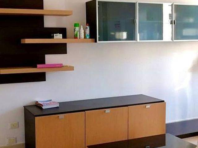 Appartamento in vendita a Genova GE