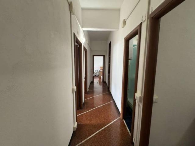 Appartamento in vendita a Genova GE