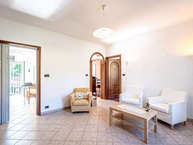 Appartamento in vendita a Genova GE