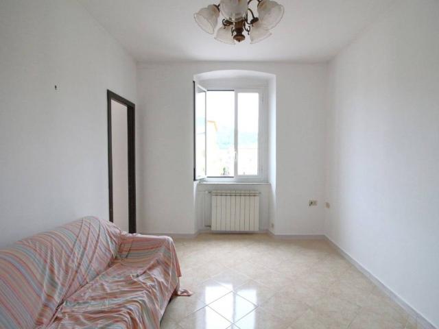 Appartamento in vendita a Genova GE