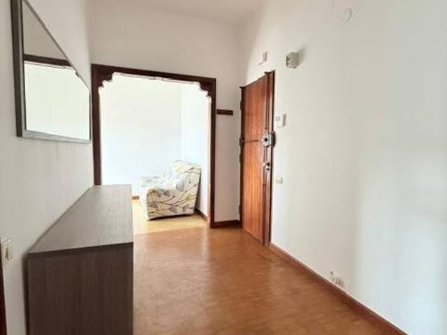 Appartamento in vendita a Genova GE